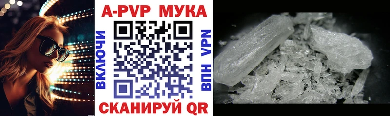 Alfa_PVP СК Анапа