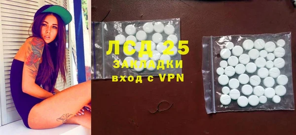 ГАЛЛЮЦИНОГЕННЫЕ ГРИБЫ Алзамай