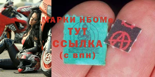 ГАЛЛЮЦИНОГЕННЫЕ ГРИБЫ Алзамай